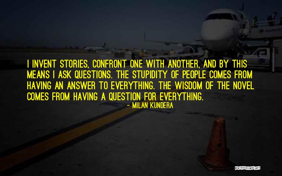 Splendor In The Grass Movie Quotes By Milan Kundera Splendor In The Grass Movie Quotes By Milan Kundera