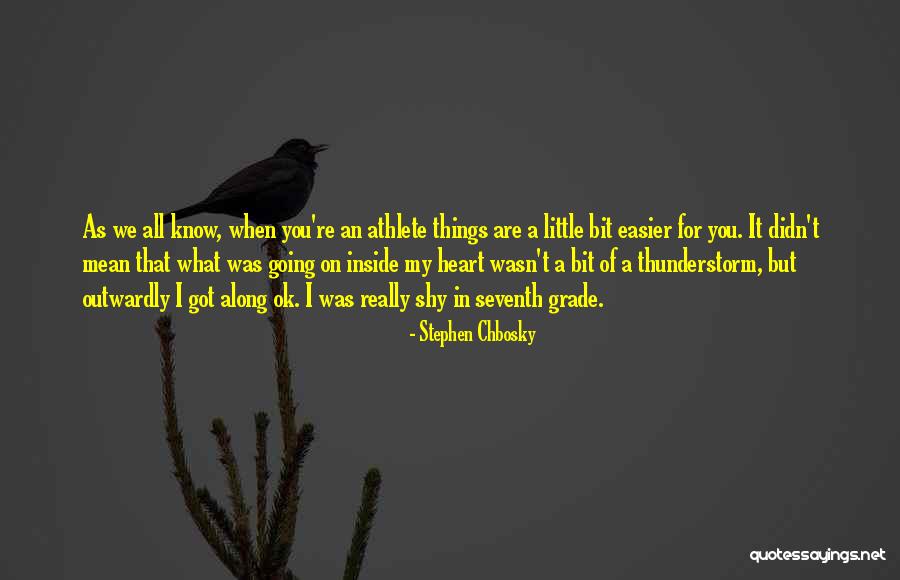 Splendor In The Grass Quotes By Stephen Chbosky Splendor In The Grass Quotes By Stephen Chbosky