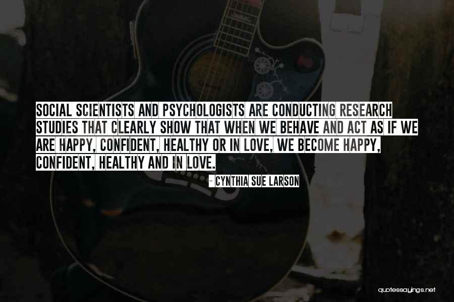 Splendored Means Quotes By Cynthia Sue Larson Splendored Means Quotes By Cynthia Sue Larson