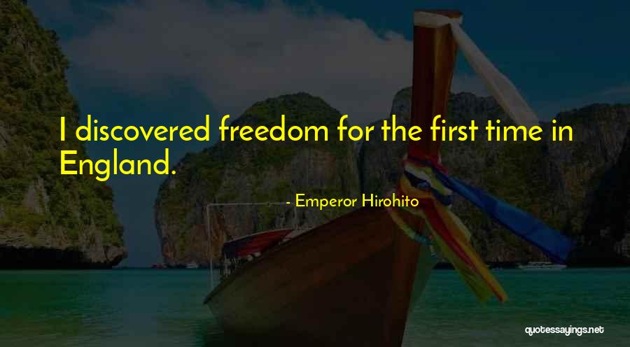 Splendorette Quotes By Emperor Hirohito Splendorette Quotes By Emperor Hirohito