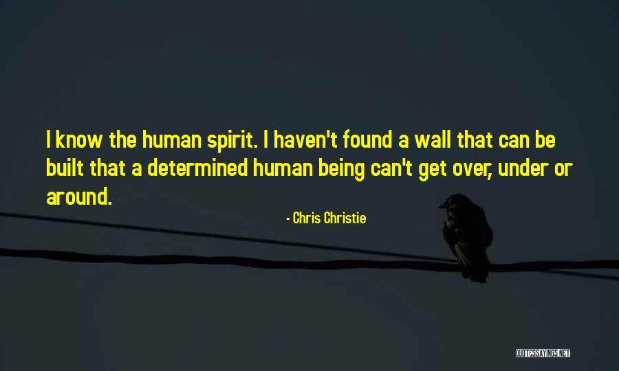 Splendorous From Miss Quotes By Chris Christie Splendorous From Miss Quotes By Chris Christie