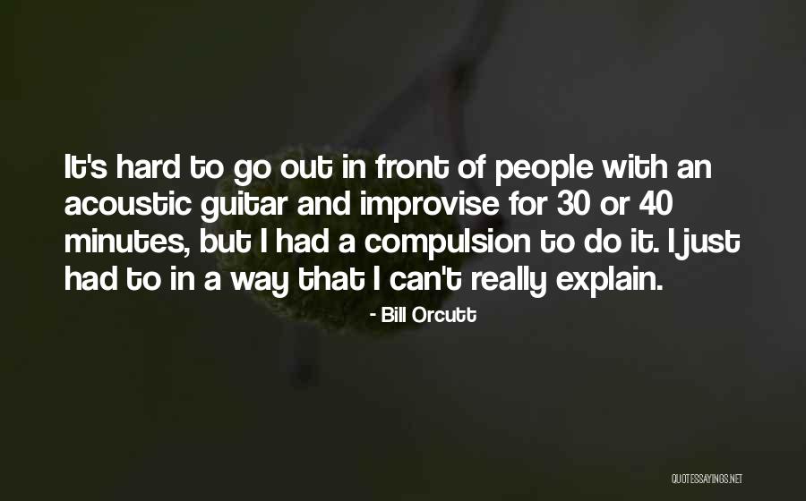 Splendors Gentlemens Club Quotes By Bill Orcutt Splendors Gentlemens Club Quotes By Bill Orcutt