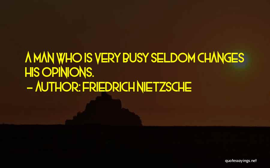 Splendors Gentlemens Club Quotes By Friedrich Nietzsche