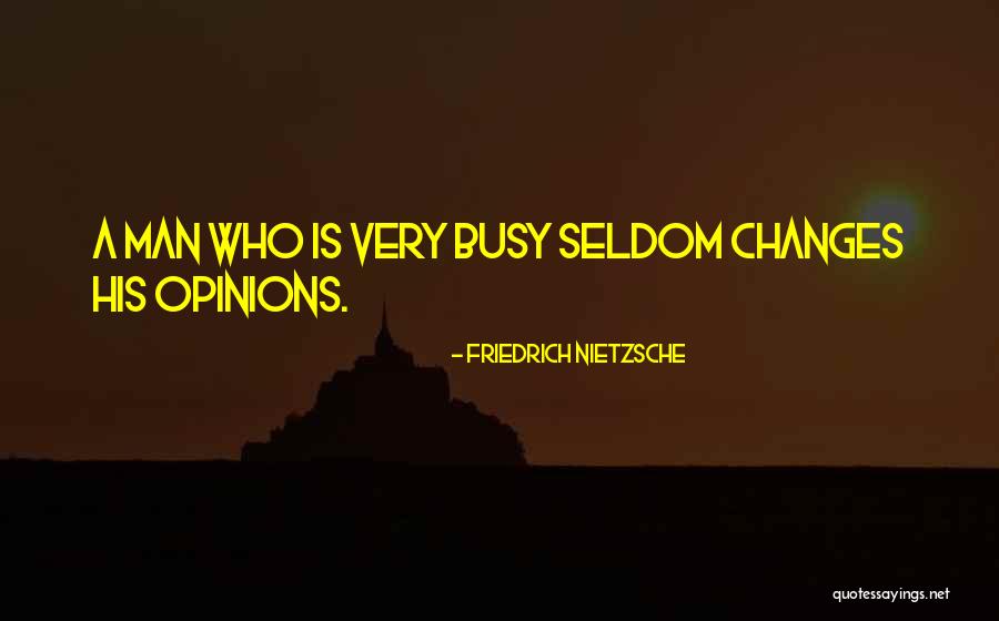 Splendors Gentlemens Club Quotes By Friedrich Nietzsche