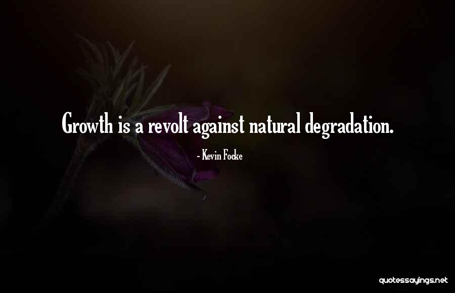 Splendors Gentlemens Club Quotes By Kevin Focke Splendors Gentlemens Club Quotes By Kevin Focke