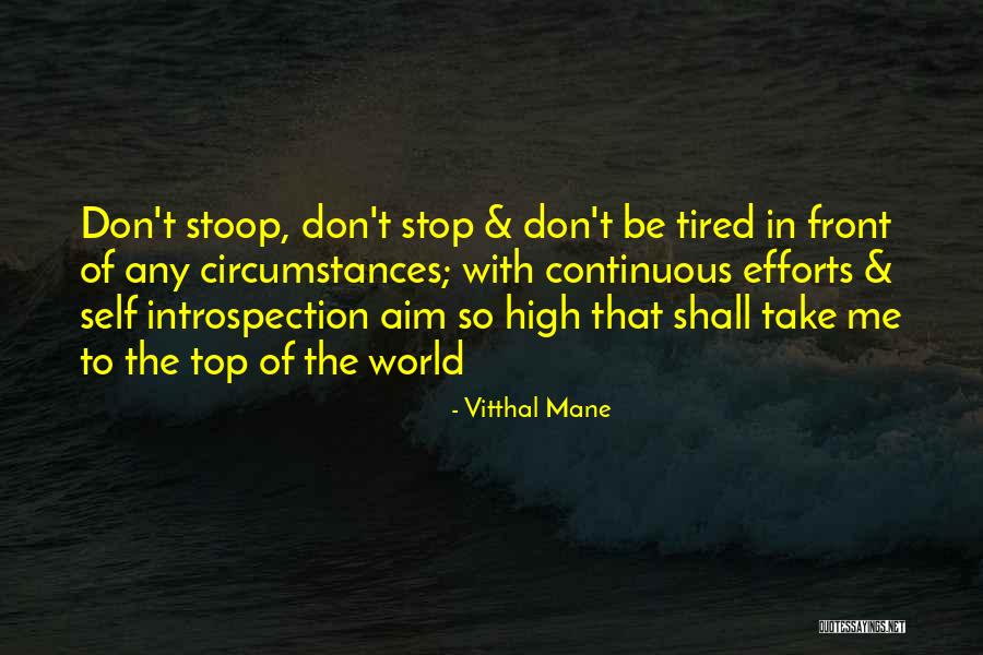 Splendors Gentlemens Club Quotes By Vitthal Mane Splendors Gentlemens Club Quotes By Vitthal Mane