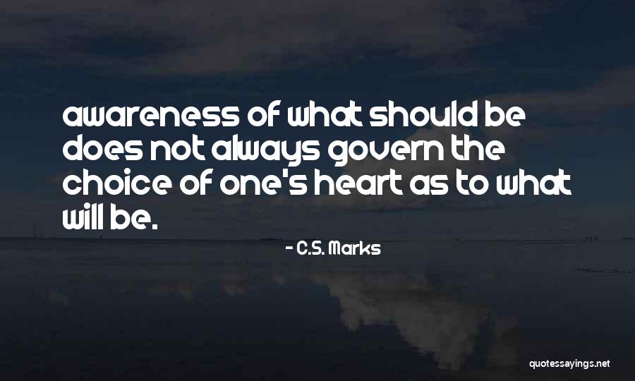 Splendour Boat Quotes By C.S. Marks Splendour Boat Quotes By C.S. Marks