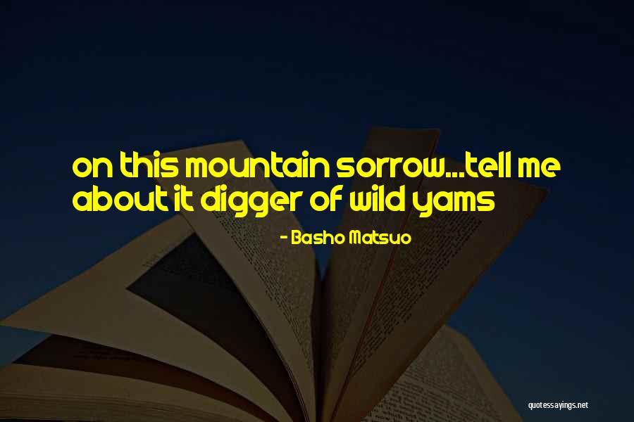 Splendour Of The Seas Quotes By Basho Matsuo Splendour Of The Seas Quotes By Basho Matsuo