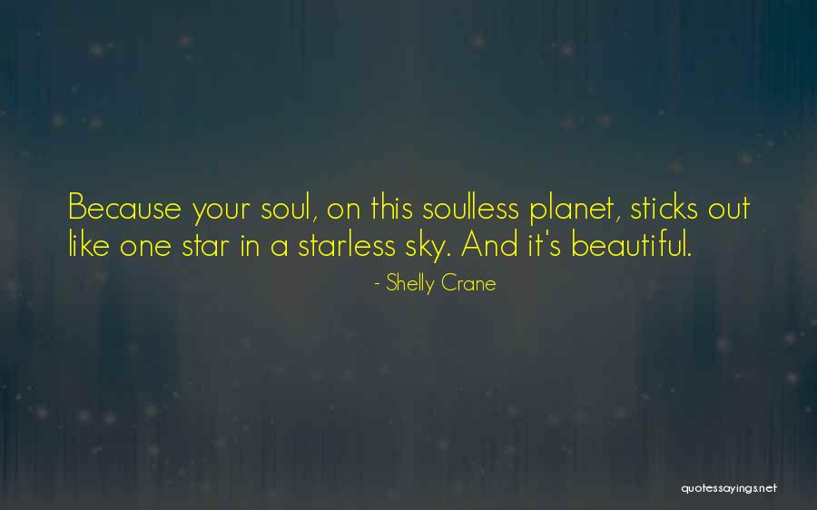 Splendour Of The Seas Quotes By Shelly Crane Splendour Of The Seas Quotes By Shelly Crane