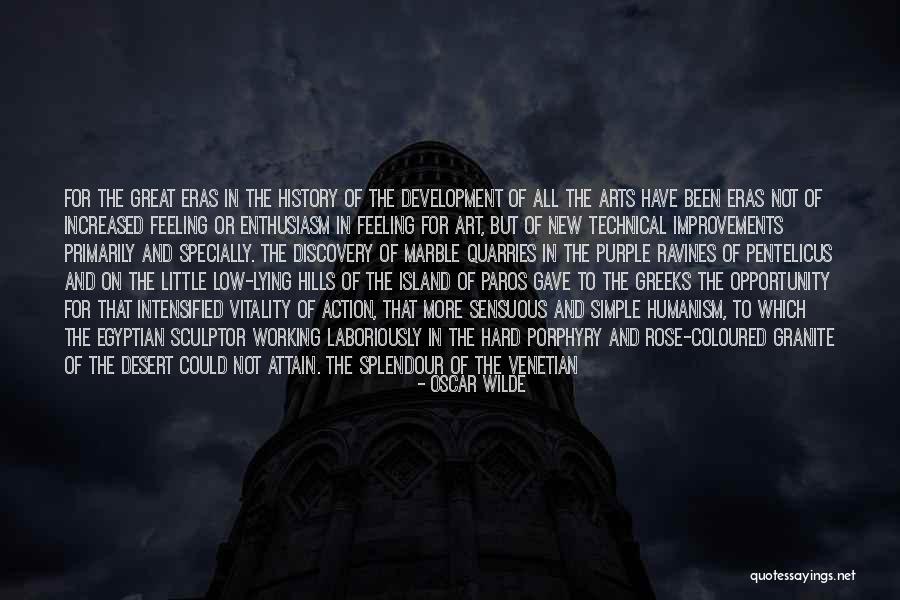 Splendour Quotes By Oscar Wilde Splendour Quotes By Oscar Wilde