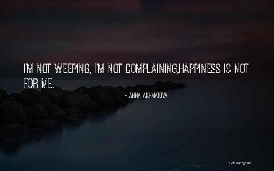 Splendours Quotes By Anna Akhmatova Splendours Quotes By Anna Akhmatova