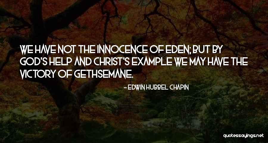 Splenetic Crossword Quotes By Edwin Hubbel Chapin Splenetic Crossword Quotes By Edwin Hubbel Chapin