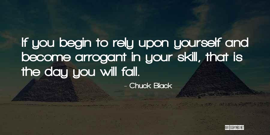 Splenic Flexure Quotes By Chuck Black Splenic Flexure Quotes By Chuck Black