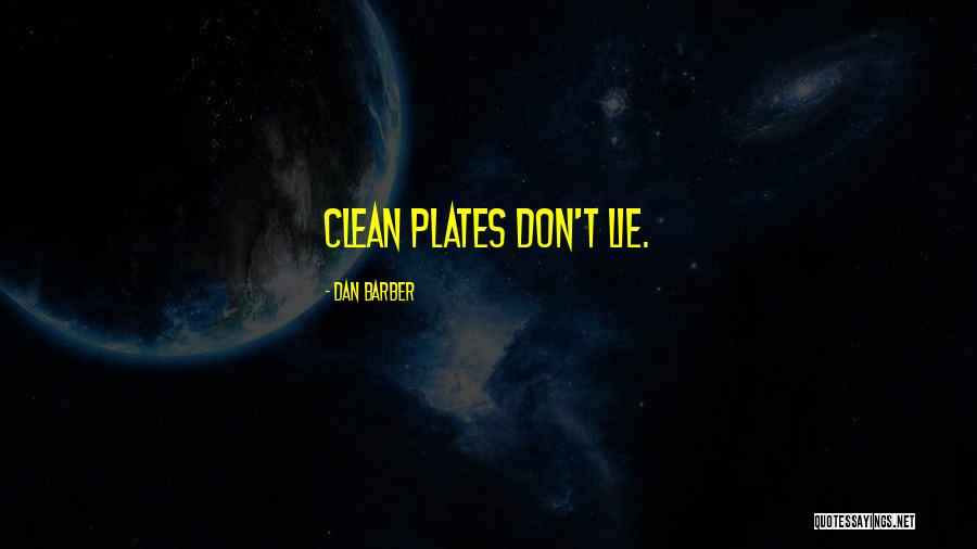 Splenic Flexure Quotes By Dan Barber Splenic Flexure Quotes By Dan Barber