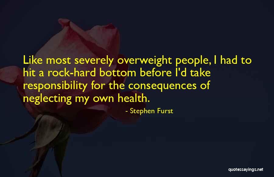 Splenic Flexure Quotes By Stephen Furst Splenic Flexure Quotes By Stephen Furst