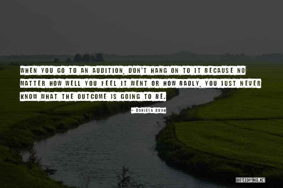 Splenic Marginal Zone Lymphoma Quotes By Daniela Ruah Splenic Marginal Zone Lymphoma Quotes By Daniela Ruah