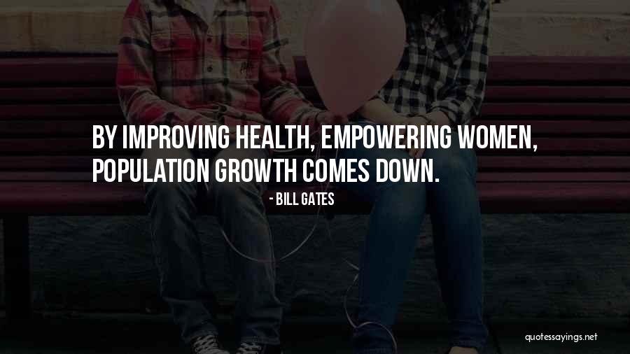 Splenic Quotes By Bill Gates Splenic Quotes By Bill Gates