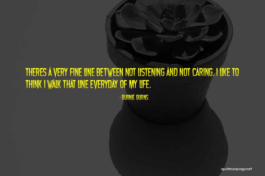 Splenic Quotes By Burnie Burns Splenic Quotes By Burnie Burns