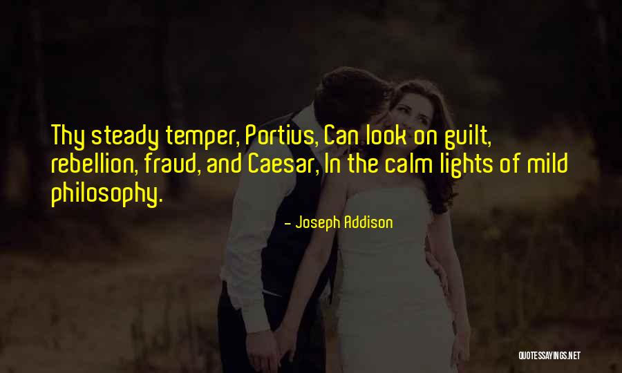 Splenic Quotes By Joseph Addison Splenic Quotes By Joseph Addison