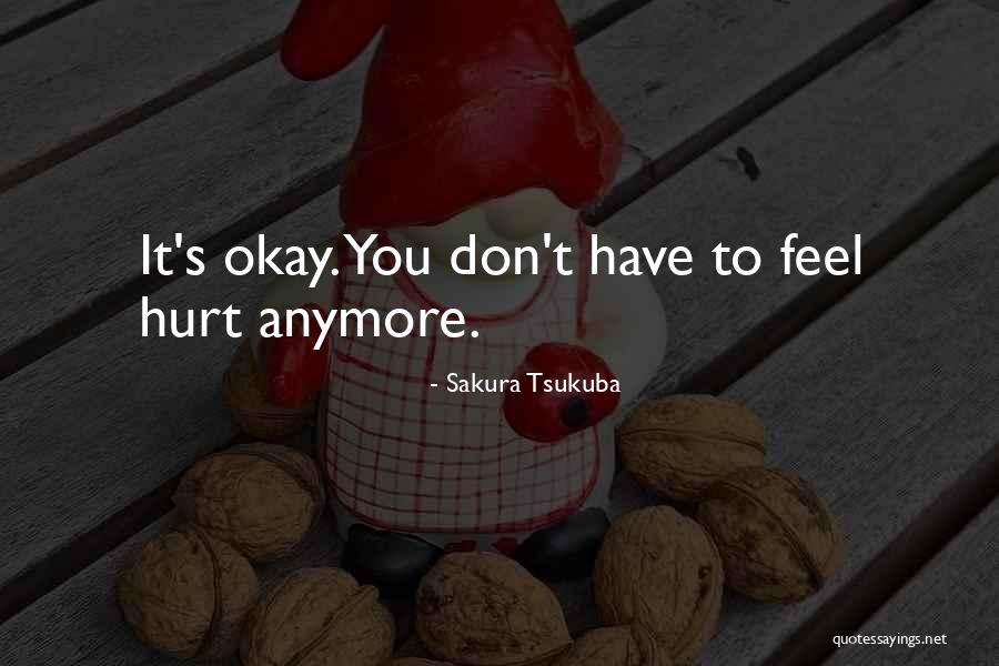 Splenic Quotes By Sakura Tsukuba Splenic Quotes By Sakura Tsukuba