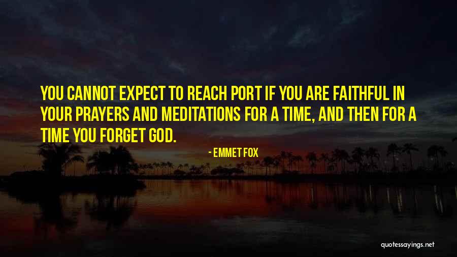 Splicanke Quotes By Emmet Fox Splicanke Quotes By Emmet Fox