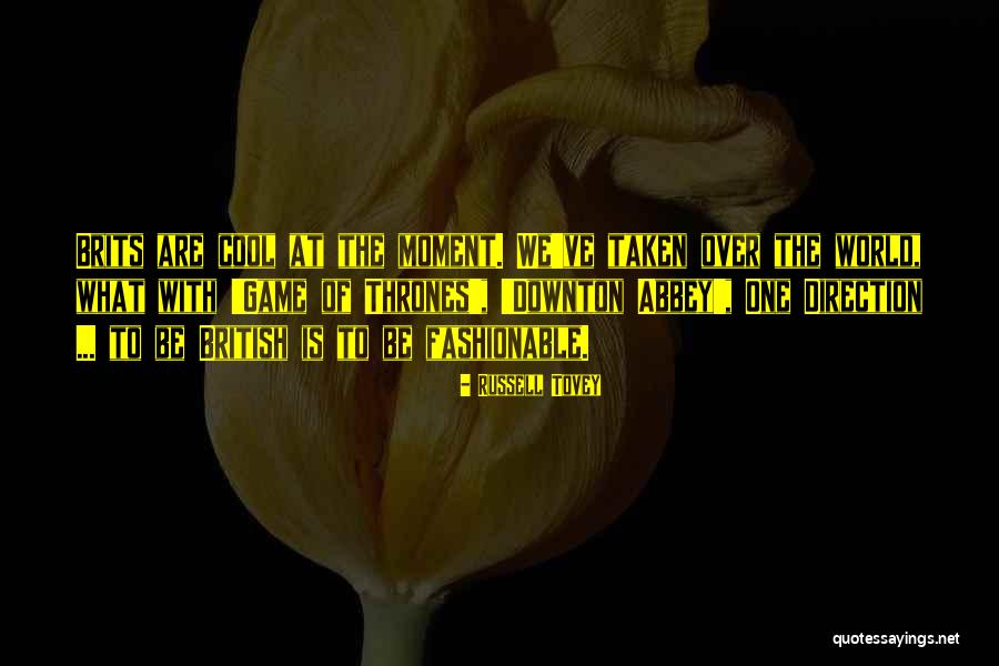 Splicanke Quotes By Russell Tovey Splicanke Quotes By Russell Tovey