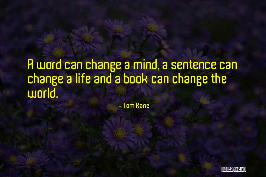 Splicanke Quotes By Tom Kane Splicanke Quotes By Tom Kane