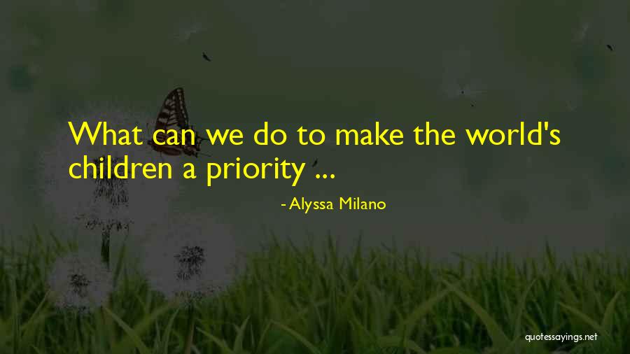 Splice Beat Quotes By Alyssa Milano Splice Beat Quotes By Alyssa Milano