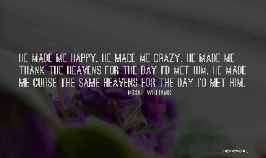 Splice Beat Quotes By Nicole Williams Splice Beat Quotes By Nicole Williams
