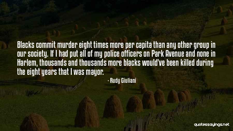 Splice Beat Quotes By Rudy Giuliani Splice Beat Quotes By Rudy Giuliani