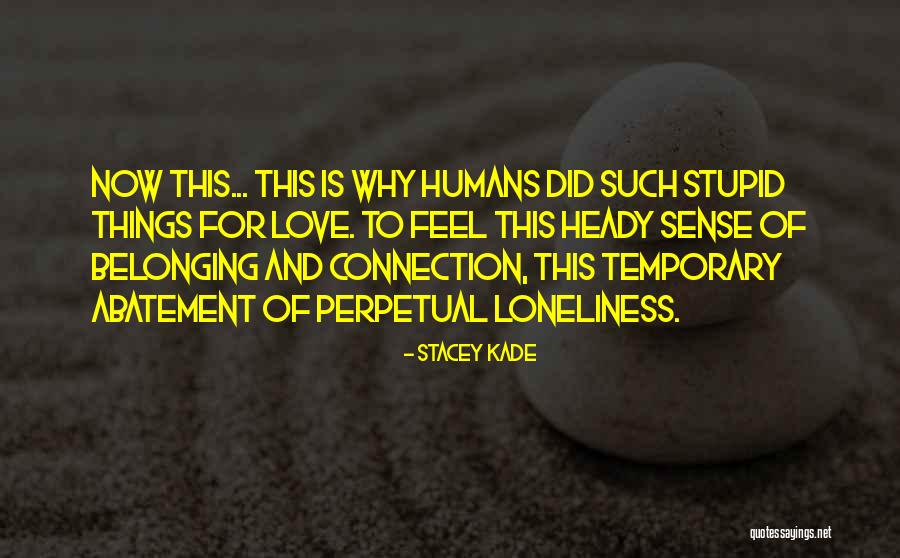 Splice Beat Quotes By Stacey Kade Splice Beat Quotes By Stacey Kade