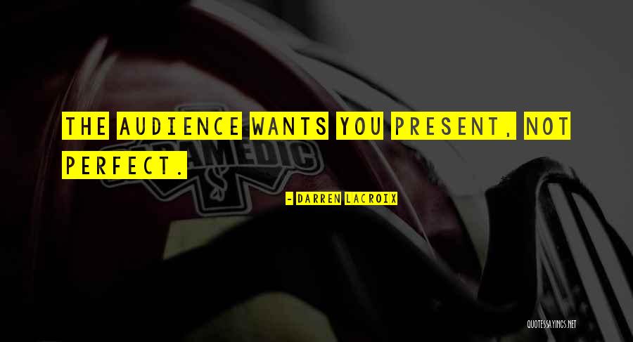 Splice Download Quotes By Darren LaCroix Splice Download Quotes By Darren LaCroix