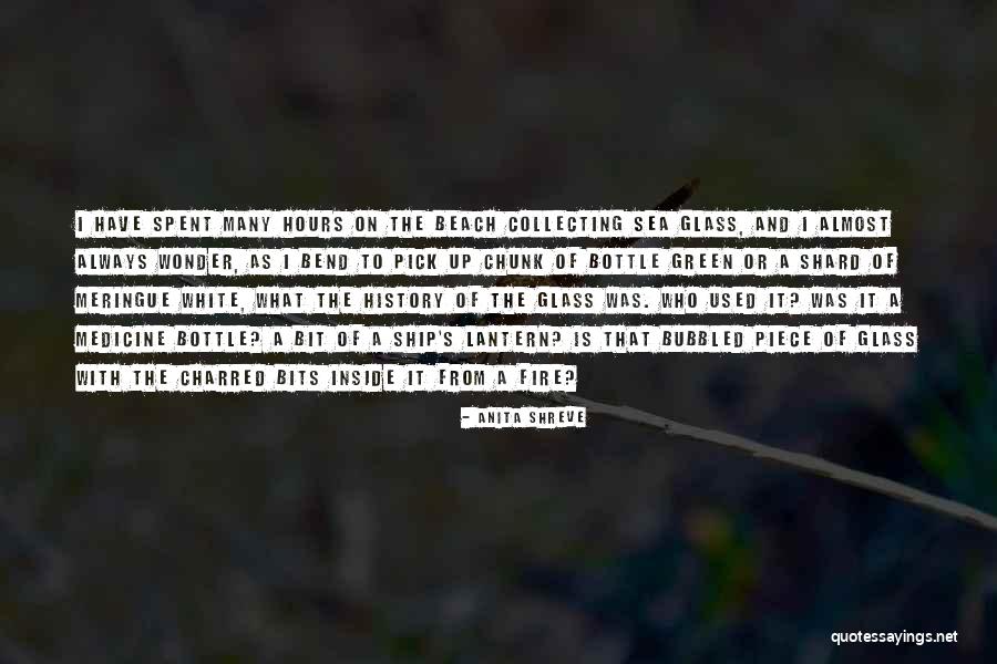 Spliceable Quotes By Anita Shreve Spliceable Quotes By Anita Shreve