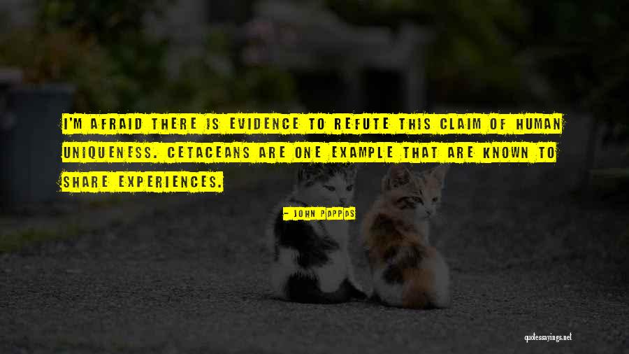 Spliced Movie Quotes By John Pappas Spliced Movie Quotes By John Pappas