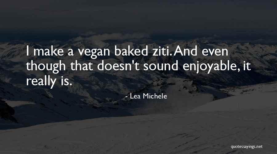 Splices And Joints Quotes By Lea Michele Splices And Joints Quotes By Lea Michele