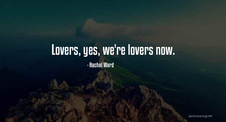 Splices And Joints Quotes By Rachel Ward Splices And Joints Quotes By Rachel Ward