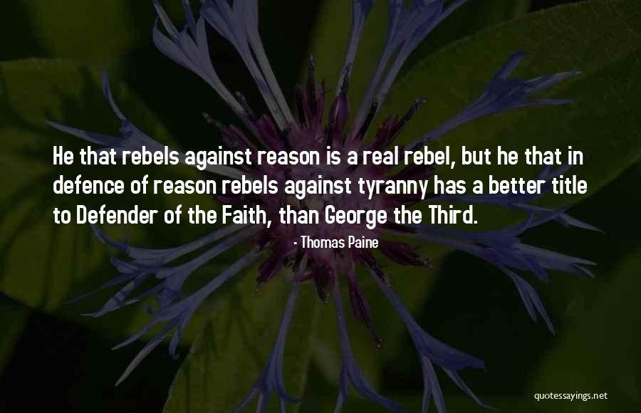 Splices And Joints Quotes By Thomas Paine Splices And Joints Quotes By Thomas Paine