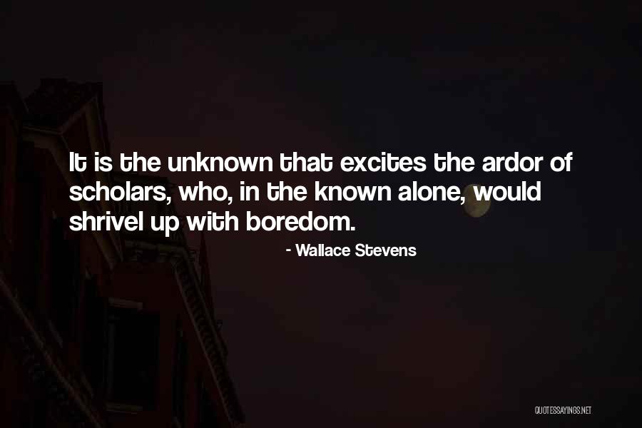 Splices Crossword Quotes By Wallace Stevens Splices Crossword Quotes By Wallace Stevens
