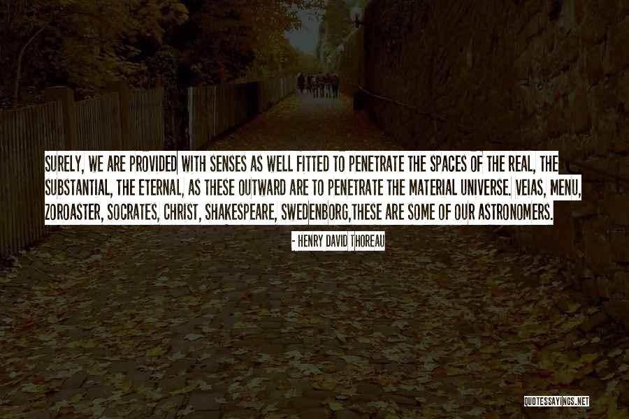 Splices In Botany Quotes By Henry David Thoreau Splices In Botany Quotes By Henry David Thoreau