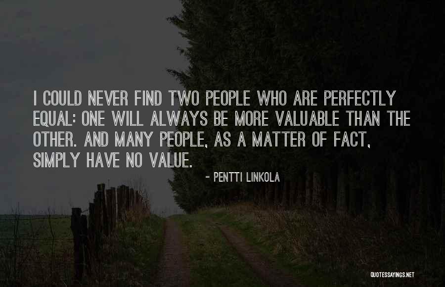 Splichal And Sparks Quotes By Pentti Linkola Splichal And Sparks Quotes By Pentti Linkola