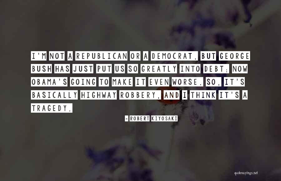 Splichal And Sparks Quotes By Robert Kiyosaki Splichal And Sparks Quotes By Robert Kiyosaki