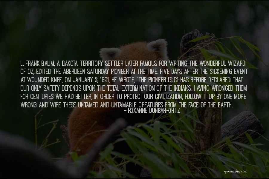 Splichal And Sparks Quotes By Roxanne Dunbar-Ortiz Splichal And Sparks Quotes By Roxanne Dunbar-Ortiz