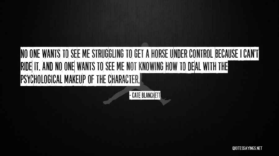 Splichal James Quotes By Cate Blanchett Splichal James Quotes By Cate Blanchett