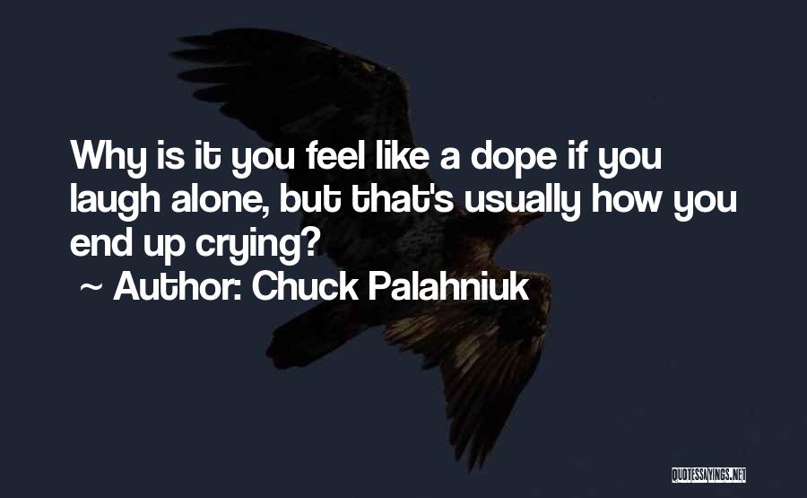Splicing Coaxial Cable Quotes By Chuck Palahniuk