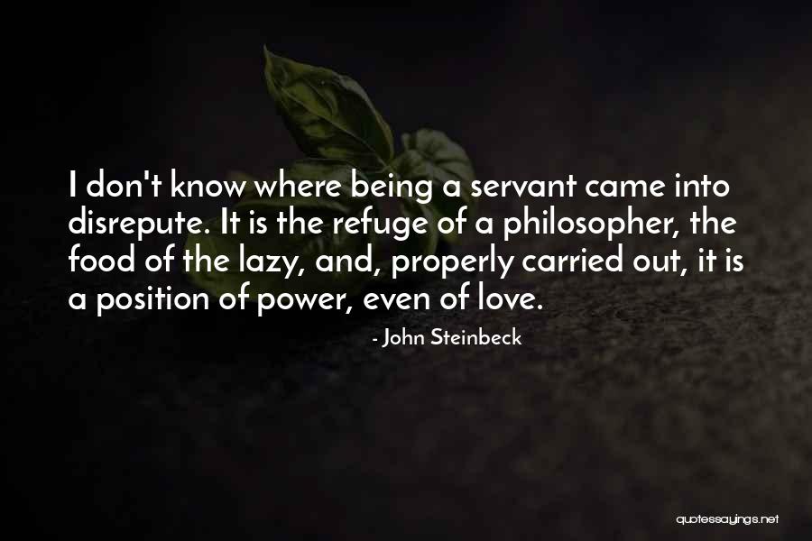 Splicing Coaxial Cable Quotes By John Steinbeck Splicing Coaxial Cable Quotes By John Steinbeck