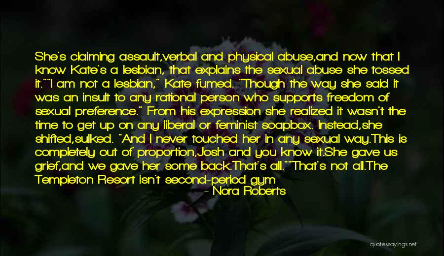 Splicing Electrical Wires Quotes By Nora Roberts Splicing Electrical Wires Quotes By Nora Roberts