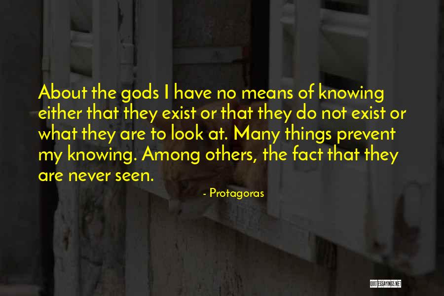 Splicing Electrical Wires Quotes By Protagoras Splicing Electrical Wires Quotes By Protagoras
