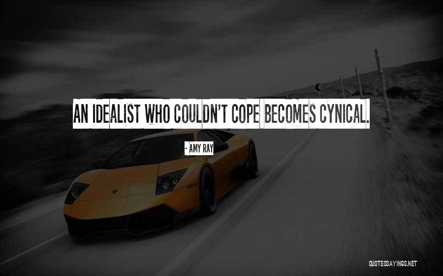 Splinted Quotes By Amy Ray Splinted Quotes By Amy Ray