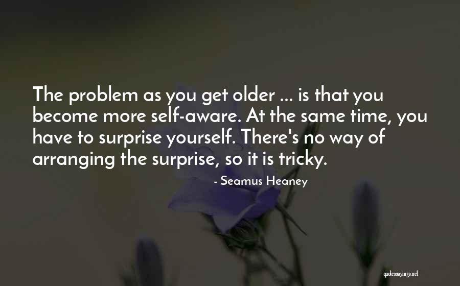 Splinter Civilization Quotes By Seamus Heaney Splinter Civilization Quotes By Seamus Heaney
