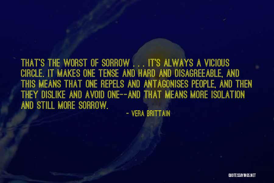 Splinter Civilization Quotes By Vera Brittain Splinter Civilization Quotes By Vera Brittain